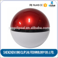 protable power bank 6000mah magic ball pokemon go plus game pocket ball power bank